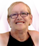 Jocelyne Gratton Lefebvre