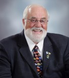 Gilbert Goulet
