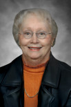 Barbara Anne Cameron