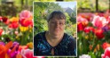 Tammy Lynn Boucher