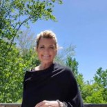 Sonya Alexis MacIsaac