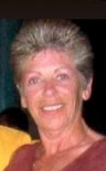 Barbara Cerny Freeman