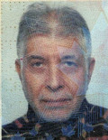Herman Yuruten