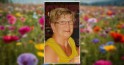 Patricia Myrtle Davis