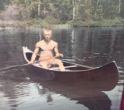 William (Bill) Righton