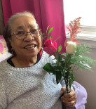 Maxima (Mameng) Doctolero