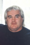 John (Gordon) Cameron
