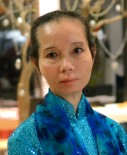 Thi Hong Chau Nguyen