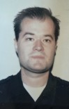 Andrew Philip Przepasniak