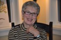 Jo Ann Leitch