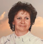 Élise Vézina