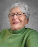 Pollène Simard
