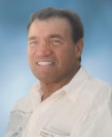 Gabriel Morneau