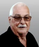 Reynald Guay