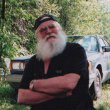 Toivo Matia Tuominiemi