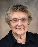 Carmelle Plourde Lévesque