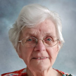 Huberta van Winden Vollering