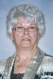 Rita Bégin