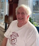 William (Bill) Ball