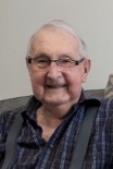 Lawson Drake
