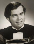 C. Rodney MacFarlane
