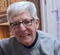 Ghislaine Plourde Levesque