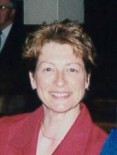 Louise Lynch