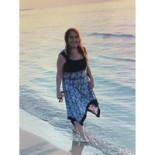 Gizella Vanderwerf Lukacs Araya