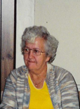 Barbara Alice Ryan