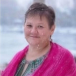 Rebecca Lynn (Becky) Kaerne