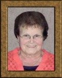Paulette Bourque