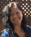 Chantal L’Espérance