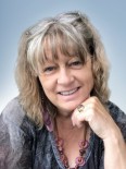 Joanne Ayotte
