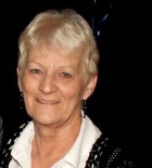 Micheline Lacourse Poisson