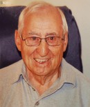 Denis Lajeunesse