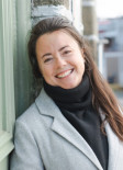 Véronique Lambert