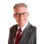 Kenneth Gordon Allaby