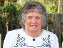 Dorothy Mae Mac Neil Fenn