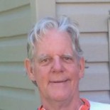 Philip Andrew Keeley