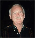 Gerald (Jerry) Sanders