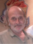 William Anthony (Billy) Burns