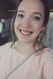 Jenny Rebecca deVries