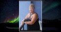 Diane Lewis-Anstey