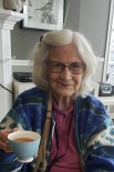 Amy Josephine Spiers