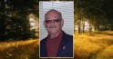 Gerald Chislett