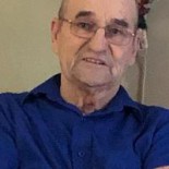 Barry Beaudoin