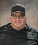 Michel (Mike) Bourbeau