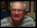 Pierre-André Arcand