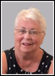 Sandra Morris Ross