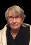 Grace Vivian Nicholson